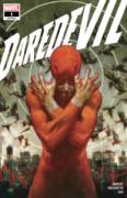 Daredevil - Know fear